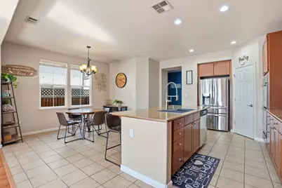 3508 Alberti Ct, Antioch, CA 94509 - Photo 9