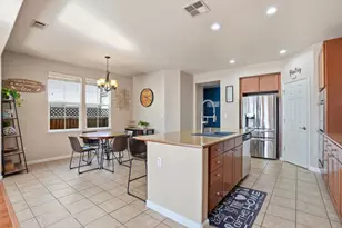 3508 Alberti Ct, Antioch, CA 94509 - Photo 9