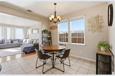 3508 Alberti Ct, Antioch, CA 94509 - Photo 13