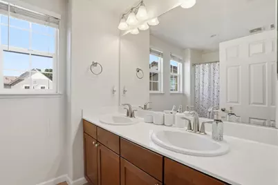 3508 Alberti Ct, Antioch, CA 94509 - Photo 31