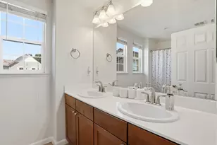 3508 Alberti Ct, Antioch, CA 94509 - Photo 31