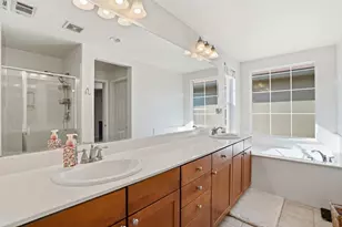 3508 Alberti Ct, Antioch, CA 94509 - Photo 29