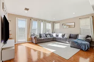 3508 Alberti Ct, Antioch, CA 94509 - Photo 7