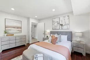 1204 Blackberry Terrace, Sunnyvale, CA 94087 - Photo 17