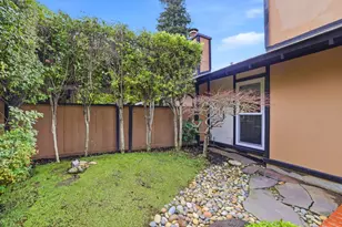 1204 Blackberry Terrace, Sunnyvale, CA 94087 - Photo 29