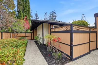1204 Blackberry Ter, Sunnyvale, CA 94087 - Photo 35