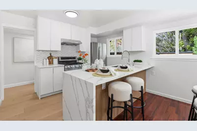 1204 Blackberry Ter, Sunnyvale, CA 94087 - Photo 9