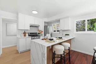 1204 Blackberry Terrace, Sunnyvale, CA 94087 - Photo 9