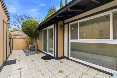 1204 Blackberry Ter, Sunnyvale, CA 94087 - Photo 27