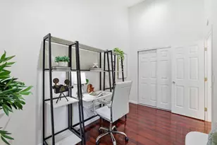 1204 Blackberry Terrace, Sunnyvale, CA 94087 - Photo 15