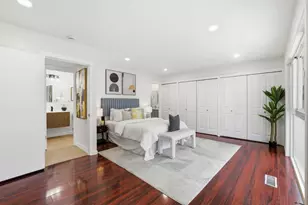 1204 Blackberry Terrace, Sunnyvale, CA 94087 - Photo 19