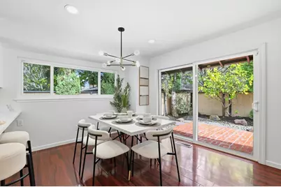 1204 Blackberry Ter, Sunnyvale, CA 94087 - Photo 13