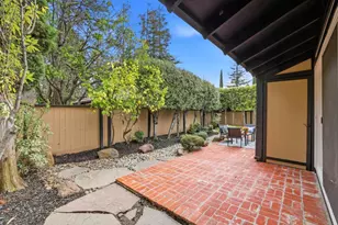 1204 Blackberry Terrace, Sunnyvale, CA 94087 - Photo 31