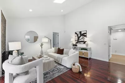 1204 Blackberry Ter, Sunnyvale, CA 94087 - Photo 3