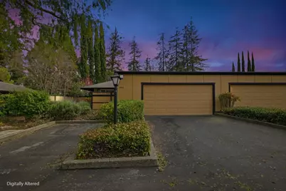 1204 Blackberry Ter, Sunnyvale, CA 94087 - Photo 1