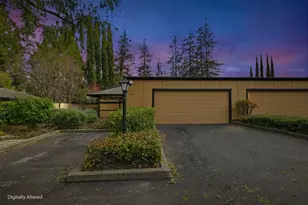1204 Blackberry Terrace, Sunnyvale, CA 94087 - Photo 1