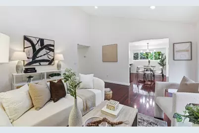 1204 Blackberry Ter, Sunnyvale, CA 94087 - Photo 5