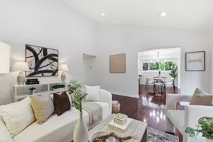 1204 Blackberry Terrace, Sunnyvale, CA 94087 - Photo 5