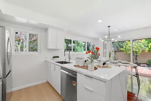 1204 Blackberry Terrace, Sunnyvale, CA 94087 - Photo 7