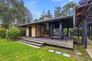 1204 Blackberry Terrace, Sunnyvale, CA 94087 - Photo 37