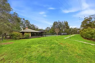 1204 Blackberry Terrace, Sunnyvale, CA 94087 - Photo 39