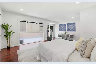 1204 Blackberry Ter, Sunnyvale, CA 94087 - Photo 21