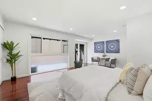 1204 Blackberry Terrace, Sunnyvale, CA 94087 - Photo 21