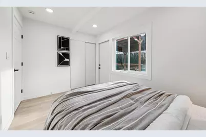 78 Nancy Dr, San Pablo, CA 94806 - Photo 47