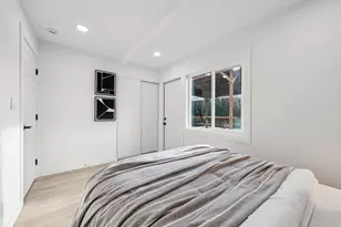 78 Nancy Dr, San Pablo, CA 94806 - Photo 47