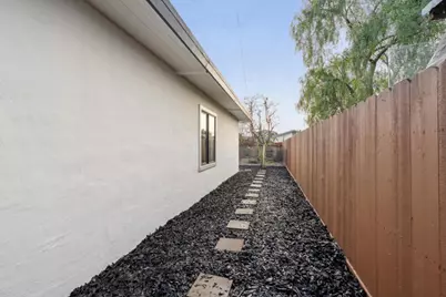 78 Nancy Dr, San Pablo, CA 94806 - Photo 63