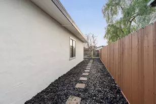 78 Nancy Dr, San Pablo, CA 94806 - Photo 63