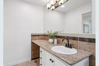 78 Nancy Dr, San Pablo, CA 94806 - Photo 33