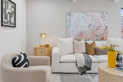 78 Nancy Dr, San Pablo, CA 94806 - Photo 15