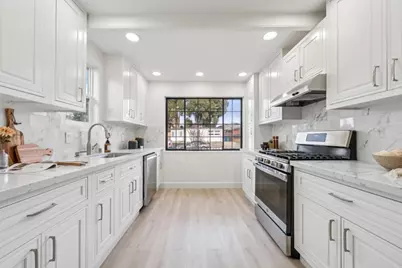 78 Nancy Dr, San Pablo, CA 94806 - Photo 21