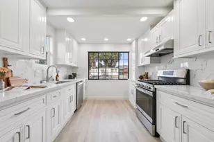 78 Nancy Dr, San Pablo, CA 94806 - Photo 21