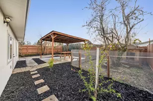 78 Nancy Dr, San Pablo, CA 94806 - Photo 61