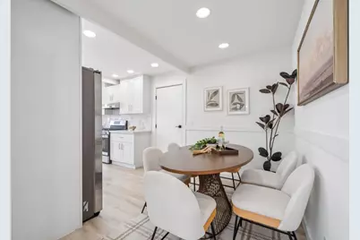 78 Nancy Dr, San Pablo, CA 94806 - Photo 17