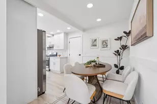 78 Nancy Dr, San Pablo, CA 94806 - Photo 17