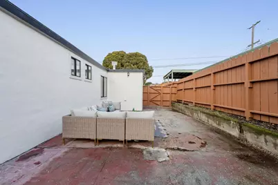 78 Nancy Dr, San Pablo, CA 94806 - Photo 57