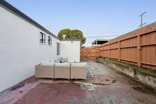 78 Nancy Dr, San Pablo, CA 94806 - Photo 57