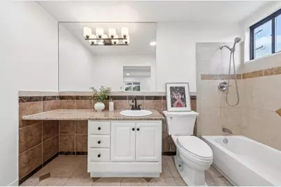 78 Nancy Dr, San Pablo, CA 94806 - Photo 31