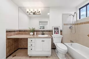 78 Nancy Dr, San Pablo, CA 94806 - Photo 31