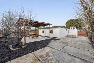 78 Nancy Dr, San Pablo, CA 94806 - Photo 53