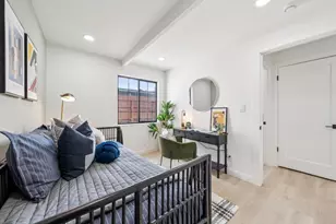 78 Nancy Dr, San Pablo, CA 94806 - Photo 39