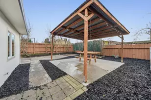 78 Nancy Dr, San Pablo, CA 94806 - Photo 49