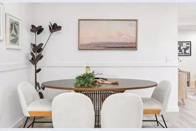 78 Nancy Dr, San Pablo, CA 94806 - Photo 19