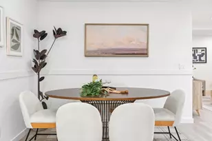 78 Nancy Dr, San Pablo, CA 94806 - Photo 19