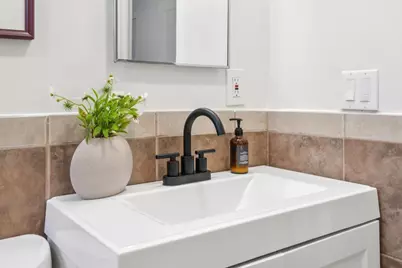 78 Nancy Dr, San Pablo, CA 94806 - Photo 37