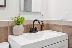 78 Nancy Dr, San Pablo, CA 94806 - Photo 37