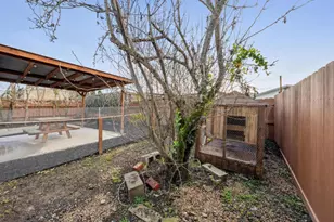 78 Nancy Dr, San Pablo, CA 94806 - Photo 65